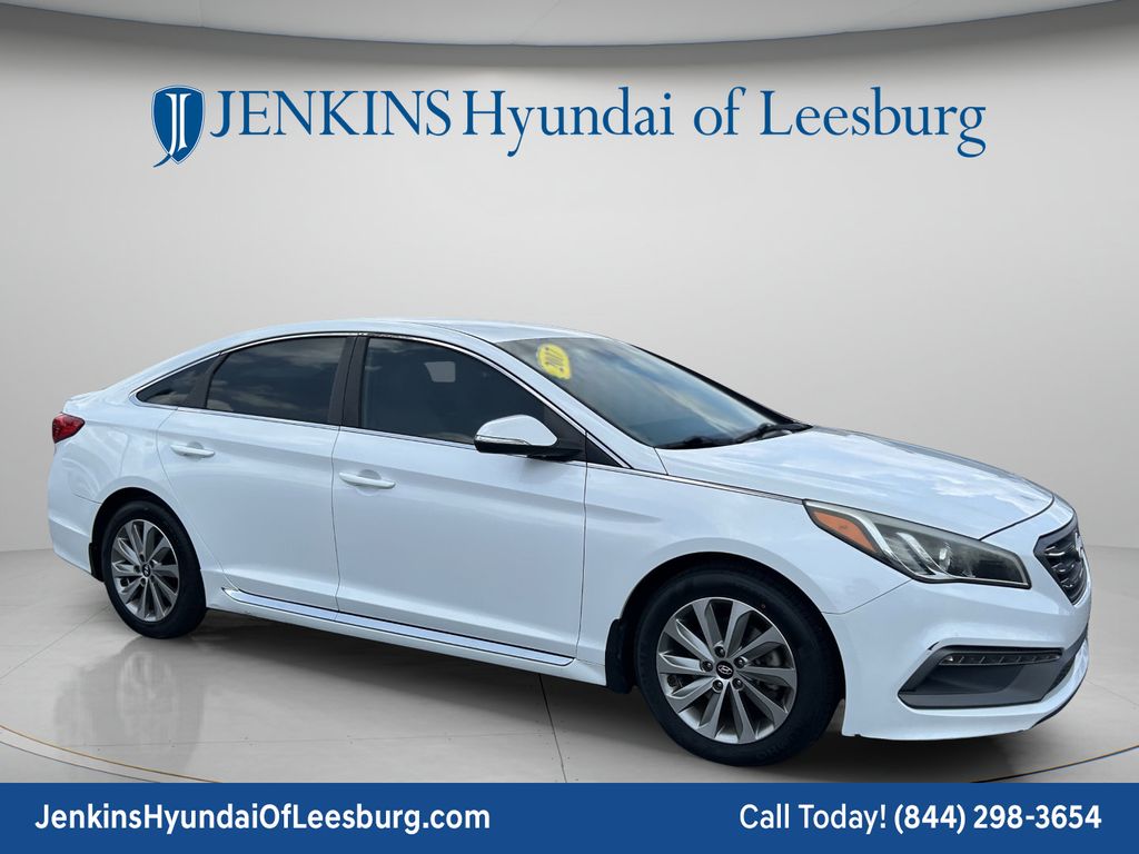 hyundai sonata 2017 5NPE34AF4HH572632 image hyundai sonata 2017 5NPE34AF4HH572632 image