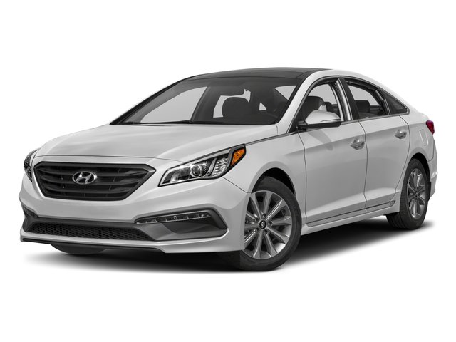 hyundai sonata 2017 5NPE34AF1HH518348 image hyundai sonata 2017 5NPE34AF1HH518348 image