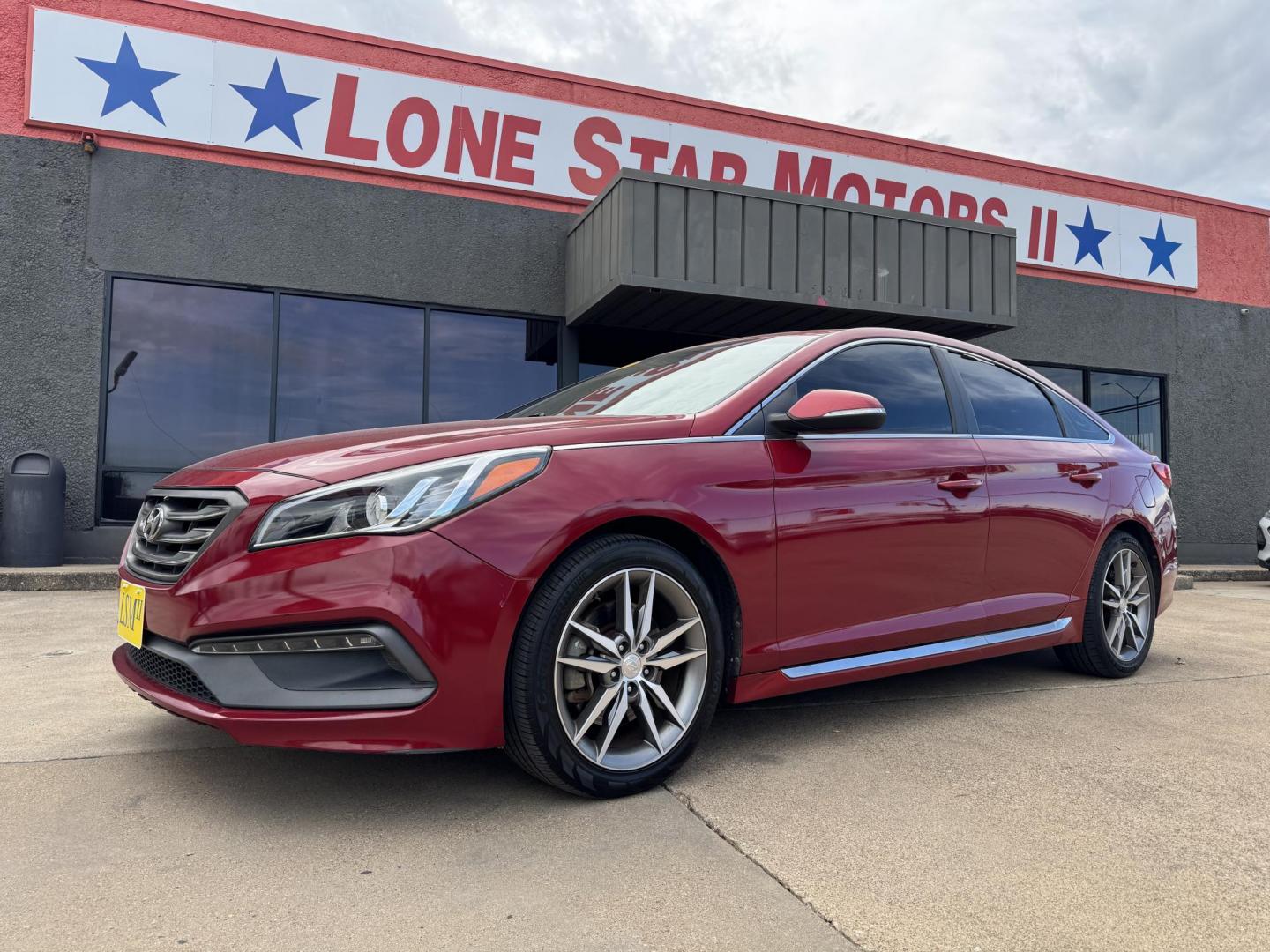 hyundai sonata 2017 5NPE34ABXHH442691 image hyundai sonata 2017 5NPE34ABXHH442691 image