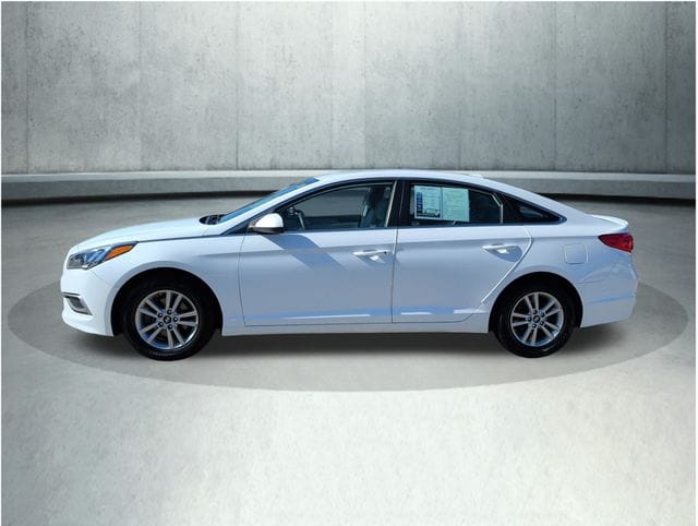 hyundai sonata 2017 5NPE24AF4HH547829 image hyundai sonata 2017 5NPE24AF4HH547829 image