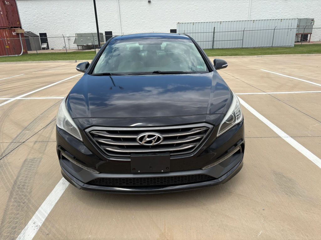 hyundai sonata 2017 5NPE34AF7HH464201 image hyundai sonata 2017 5NPE34AF7HH464201 image