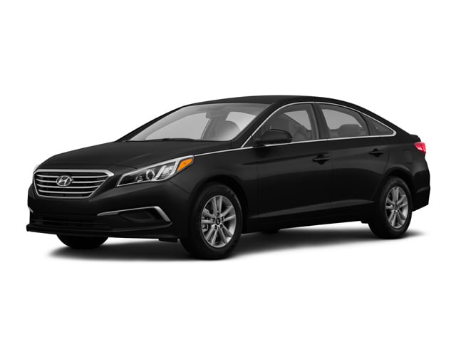 hyundai sonata 2017 5NPE34AF6HH438883 image hyundai sonata 2017 5NPE34AF6HH438883 image
