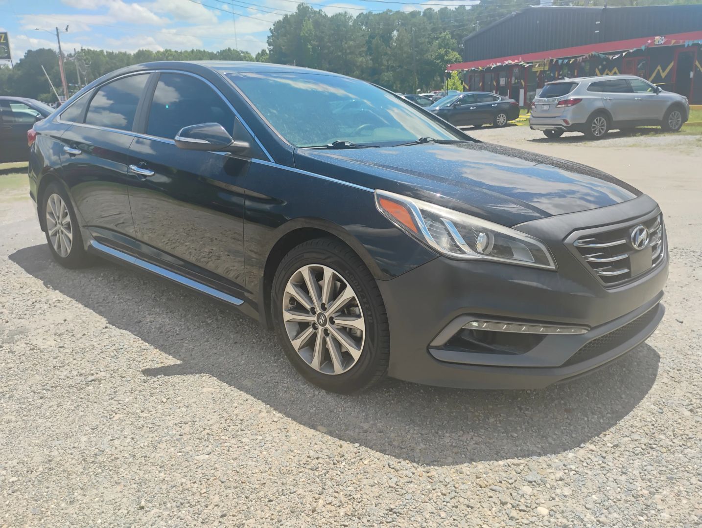 hyundai sonata 2017 5NPE34AF9HH489438 image hyundai sonata 2017 5NPE34AF9HH489438 image
