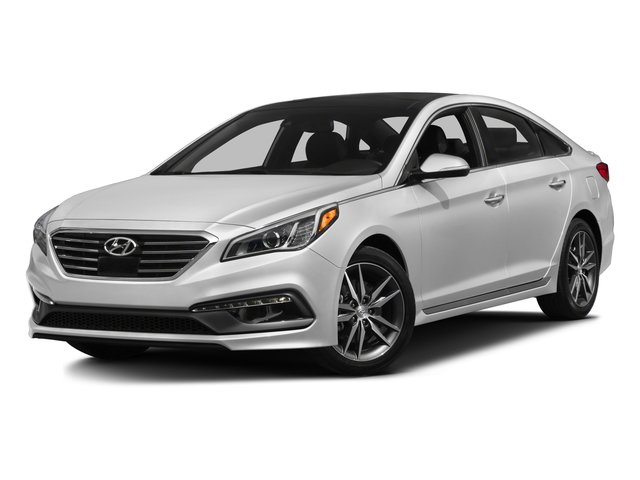 hyundai sonata 2017 5NPE34ABXHH539860 image hyundai sonata 2017 5NPE34ABXHH539860 image