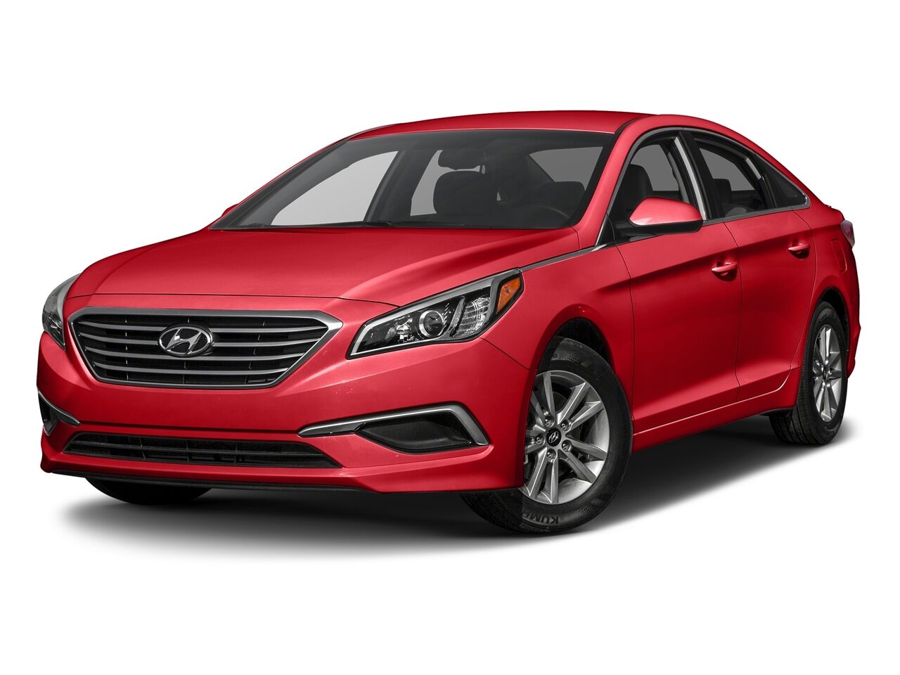 hyundai sonata 2017 5NPE24AF6HH483986 image hyundai sonata 2017 5NPE24AF6HH483986 image