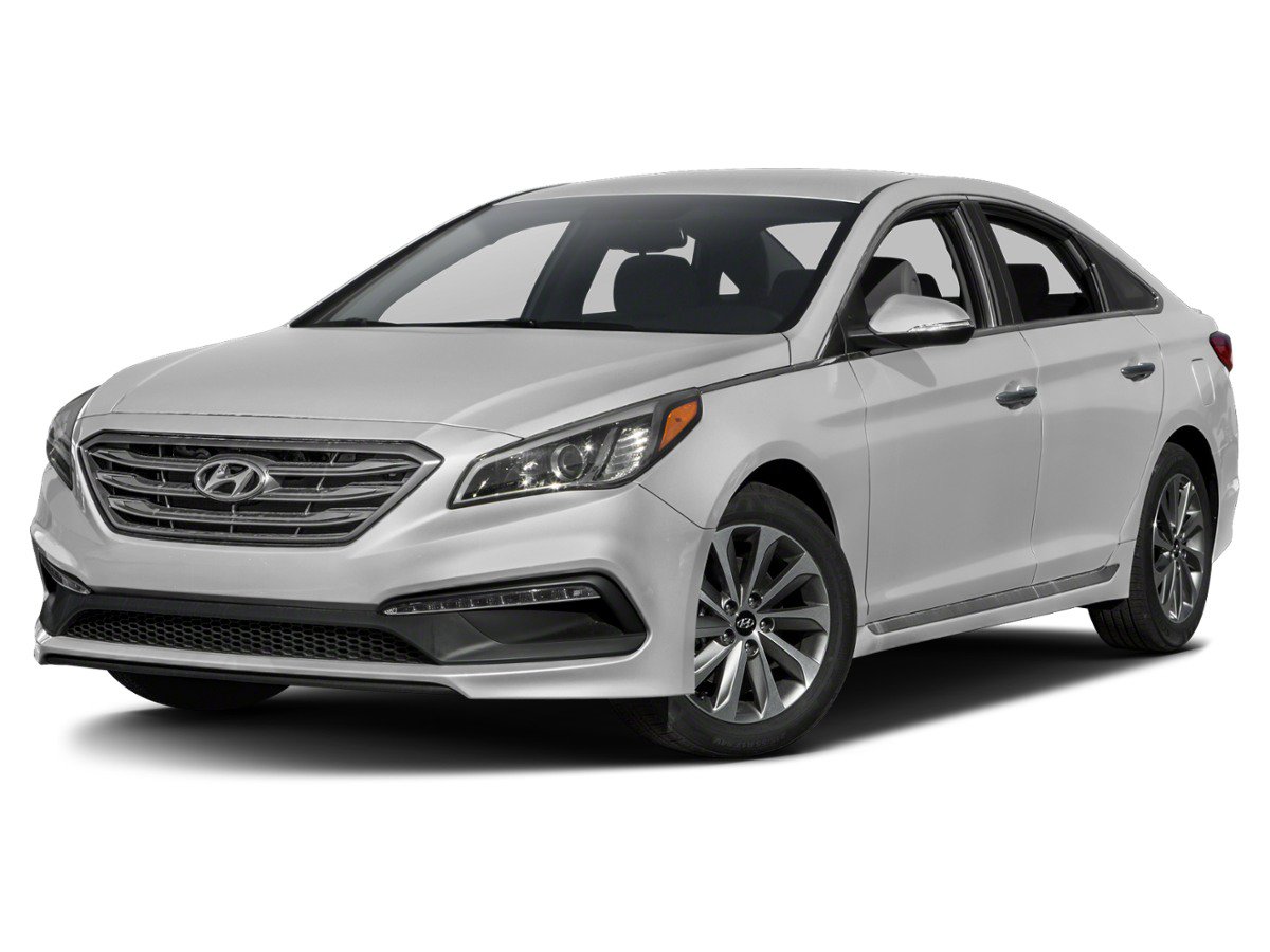 hyundai sonata 2017 5NPE34AF4HH521230 image hyundai sonata 2017 5NPE34AF4HH521230 image
