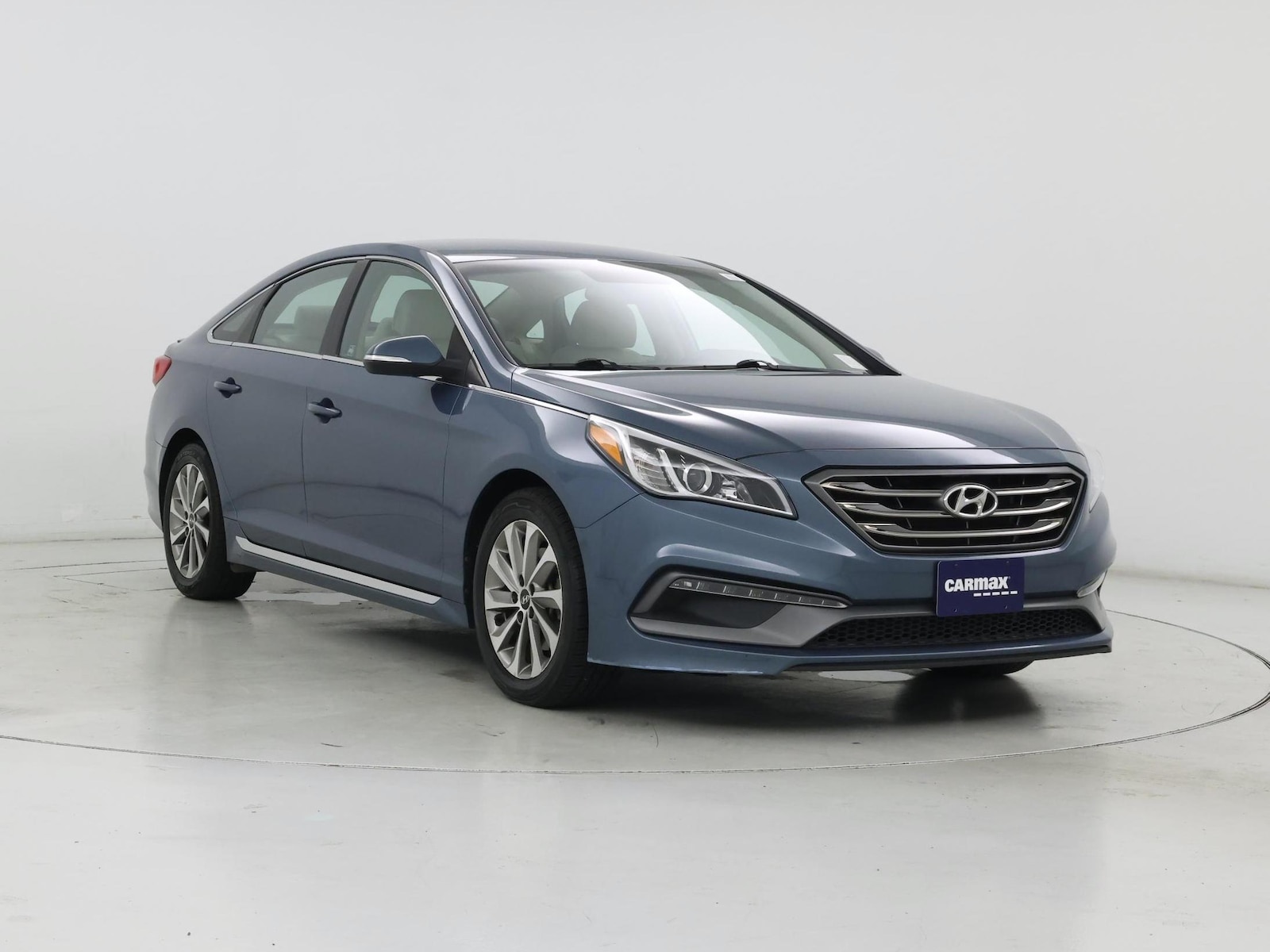 hyundai sonata 2017 5NPE34AF4HH537542 image hyundai sonata 2017 5NPE34AF4HH537542 image