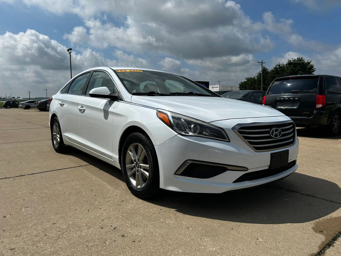 hyundai sonata 2017 5NPE24AF7HH508152 image hyundai sonata 2017 5NPE24AF7HH508152 image