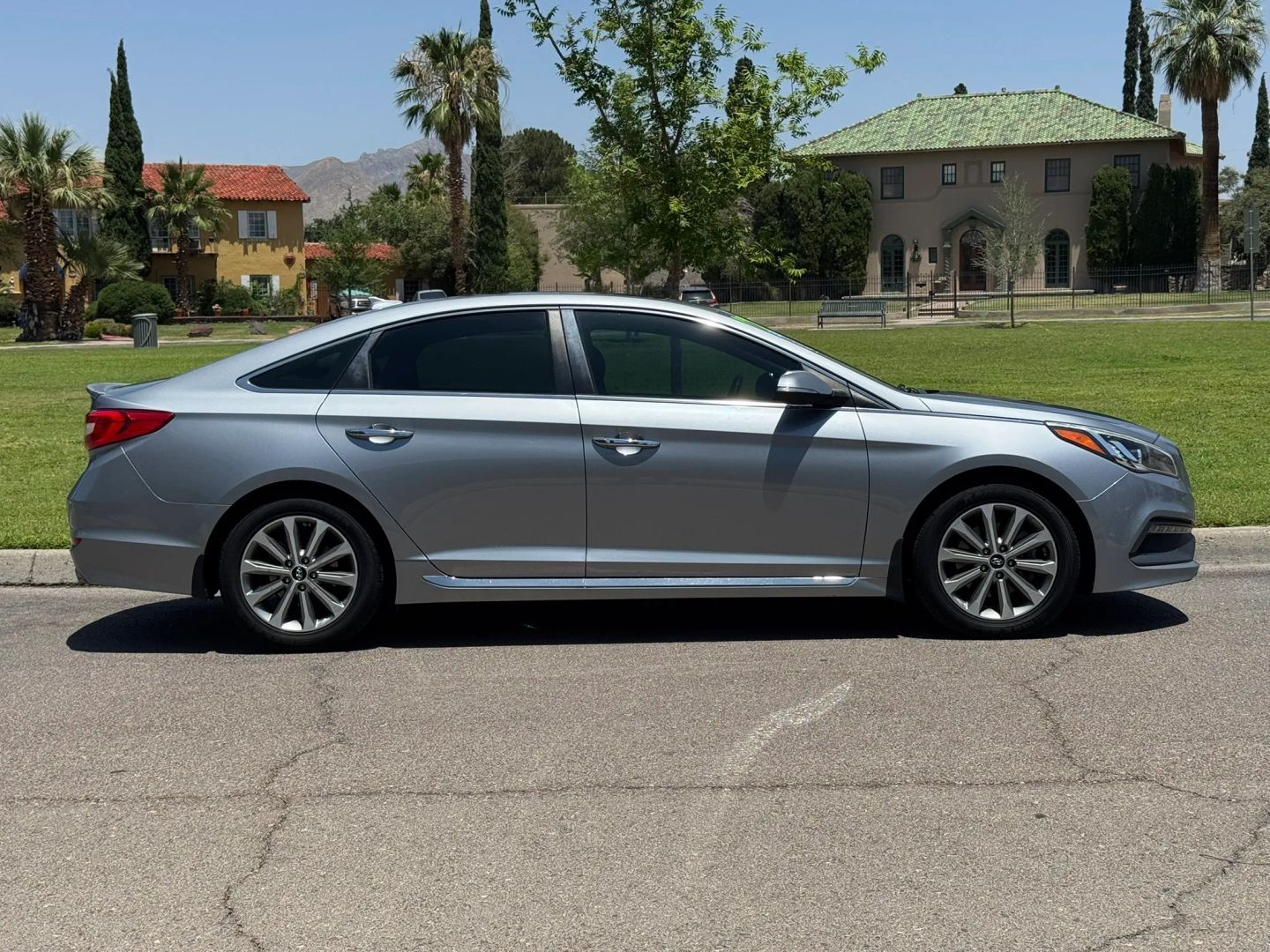 hyundai sonata 2017 5NPE34AF7HH495853 image hyundai sonata 2017 5NPE34AF7HH495853 image