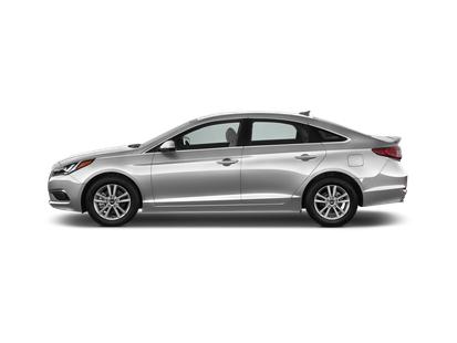 hyundai sonata 2017 5NPE34AB6HH523977 image hyundai sonata 2017 5NPE34AB6HH523977 image