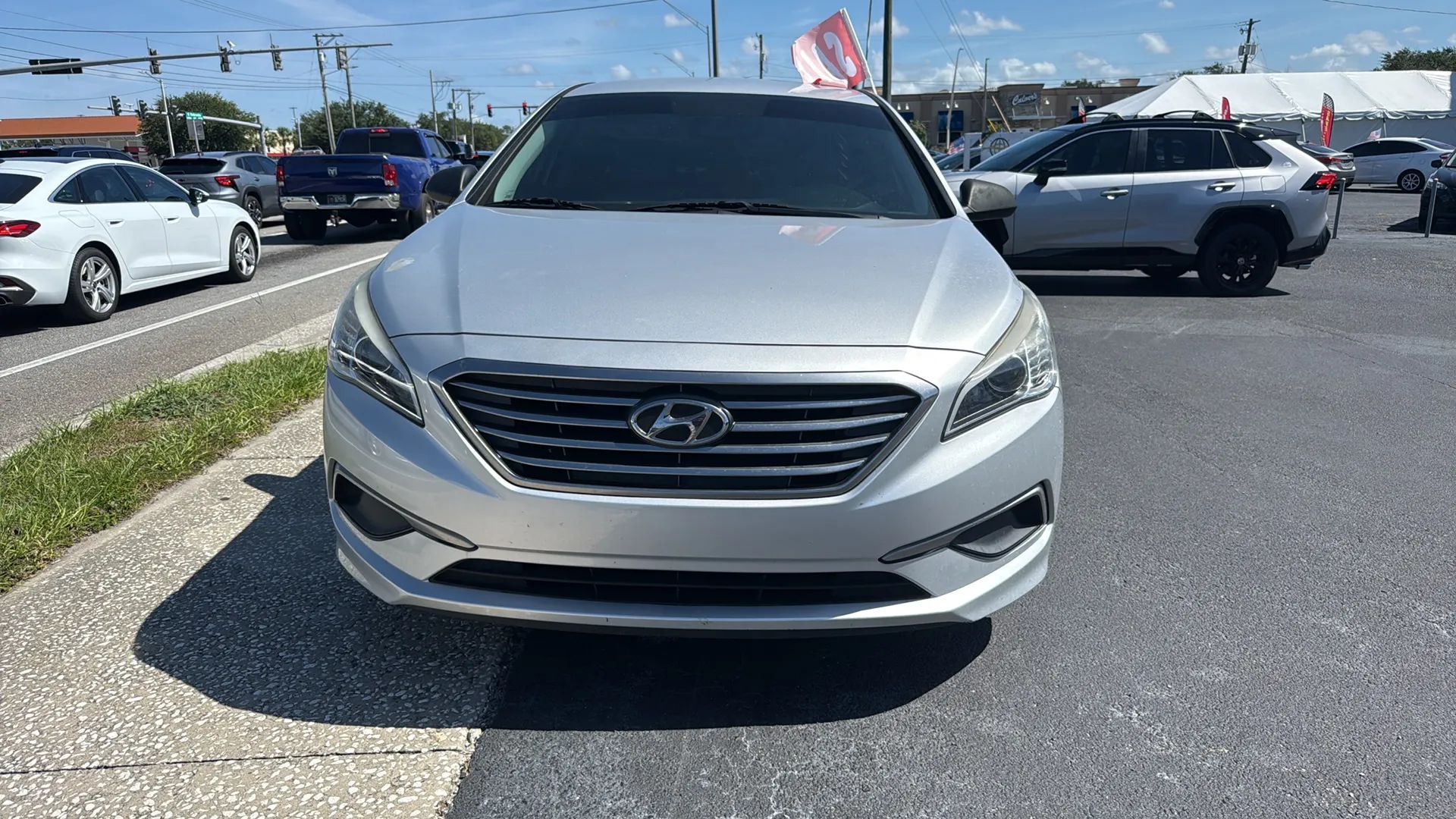 hyundai sonata 2017 5NPE24AF4HH497580 image hyundai sonata 2017 5NPE24AF4HH497580 image