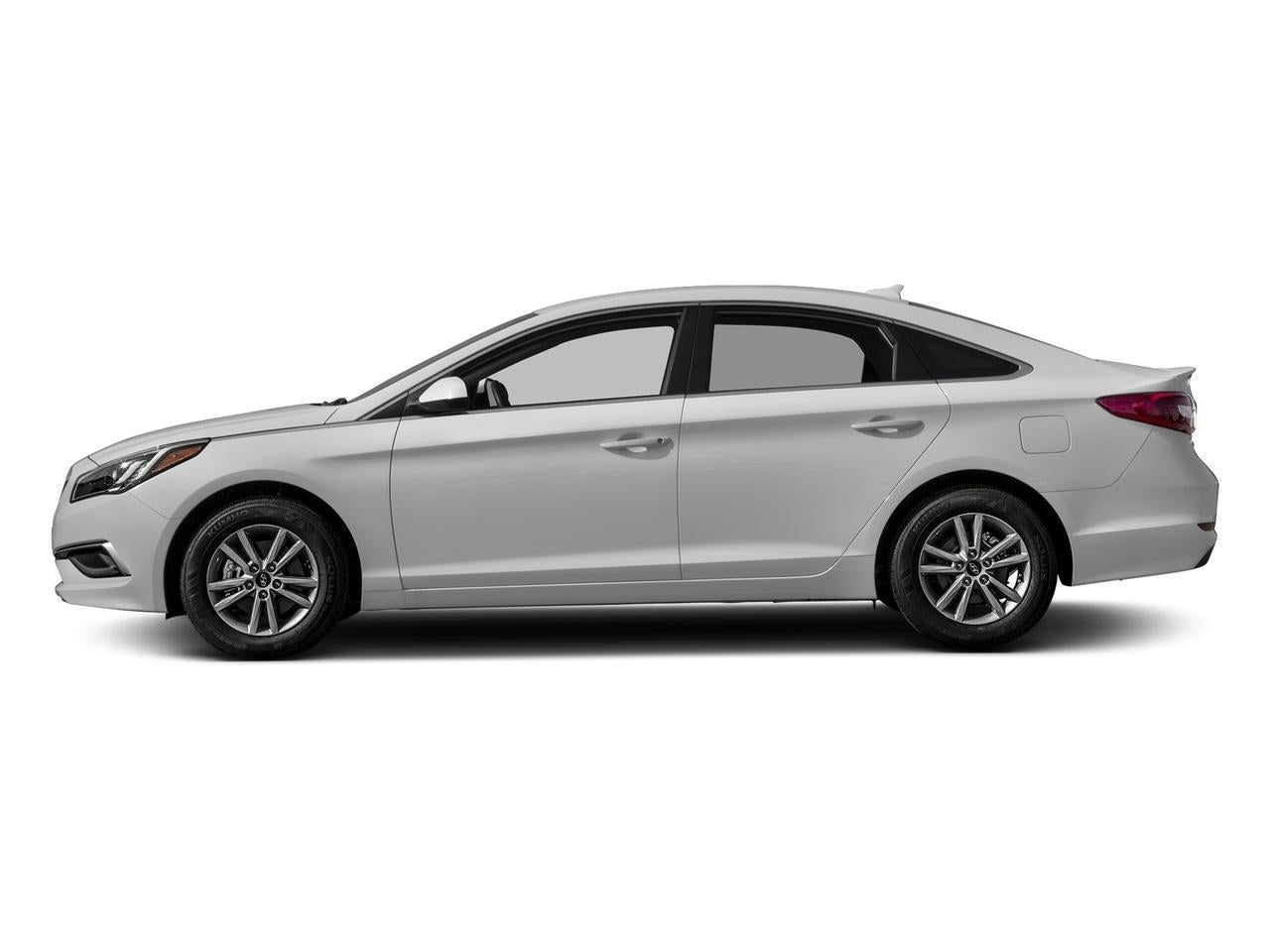 hyundai sonata 2017 5NPE24AF7HH538980 image hyundai sonata 2017 5NPE24AF7HH538980 image
