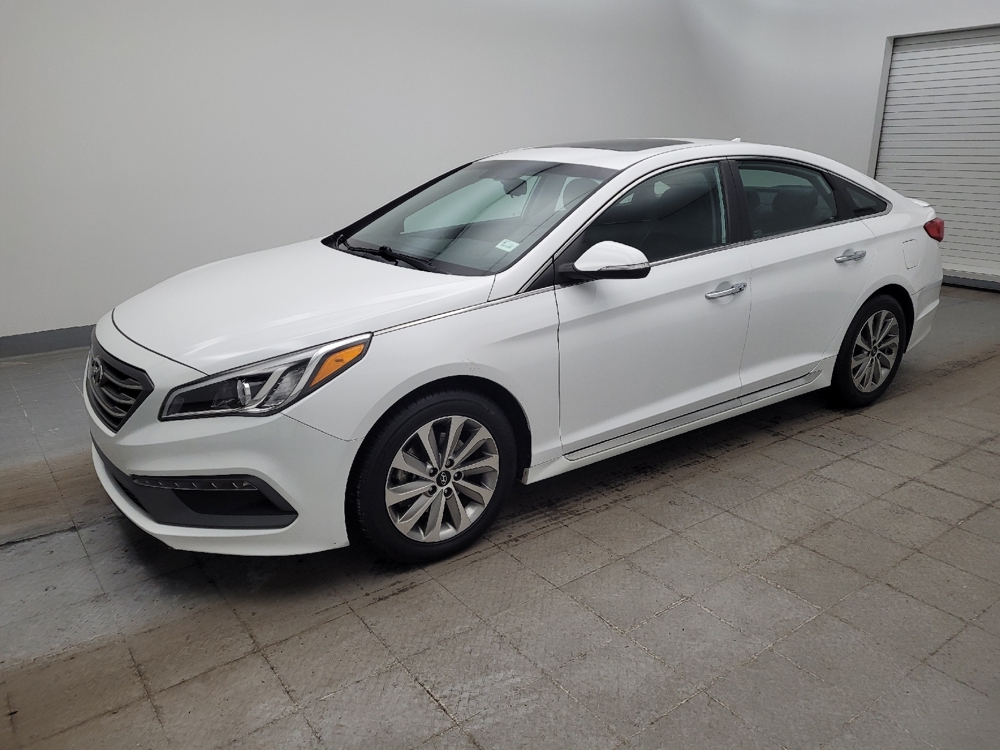 hyundai sonata 2017 5NPE34AF1HH462847 image hyundai sonata 2017 5NPE34AF1HH462847 image