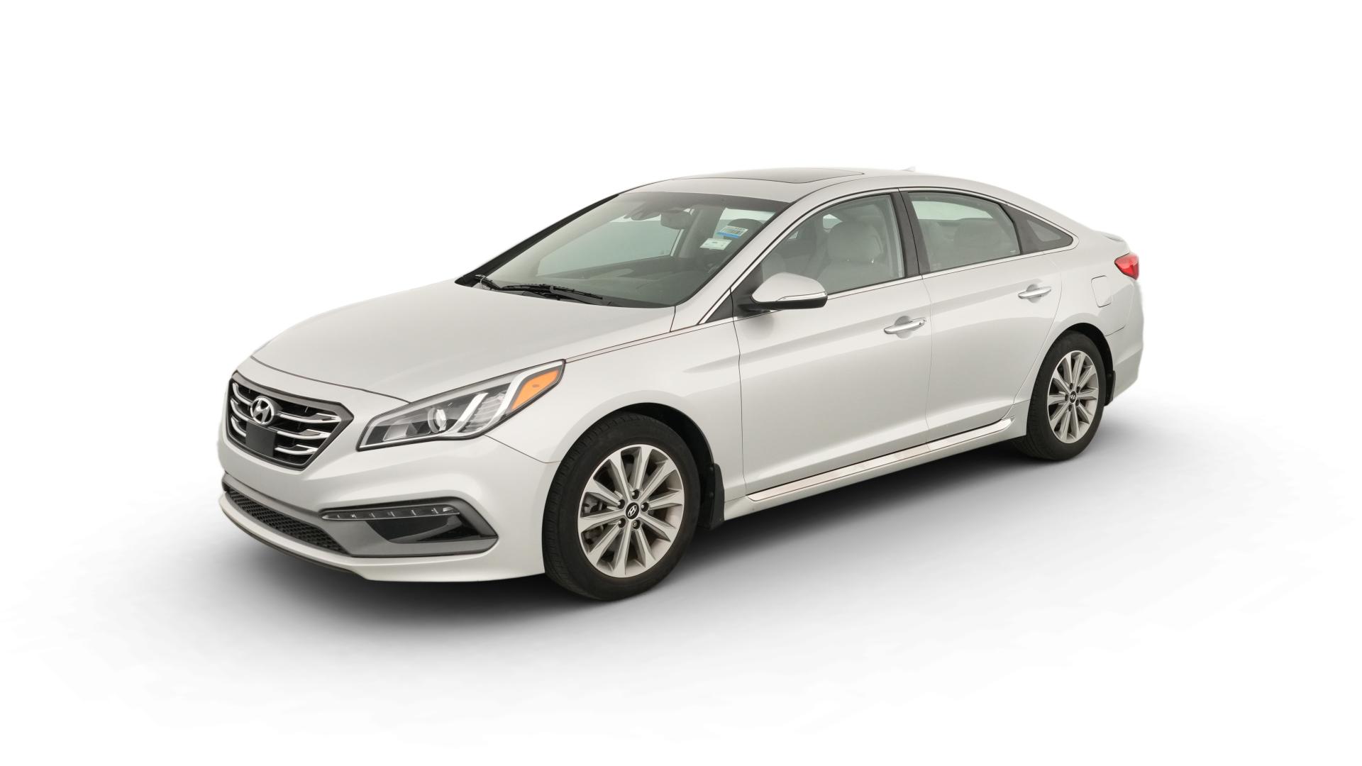 hyundai sonata 2017 5NPE34AF0HH467764 image hyundai sonata 2017 5NPE34AF0HH467764 image