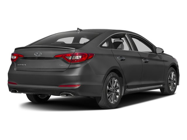 hyundai sonata 2017 5NPE34AF1HH579604 image hyundai sonata 2017 5NPE34AF1HH579604 image