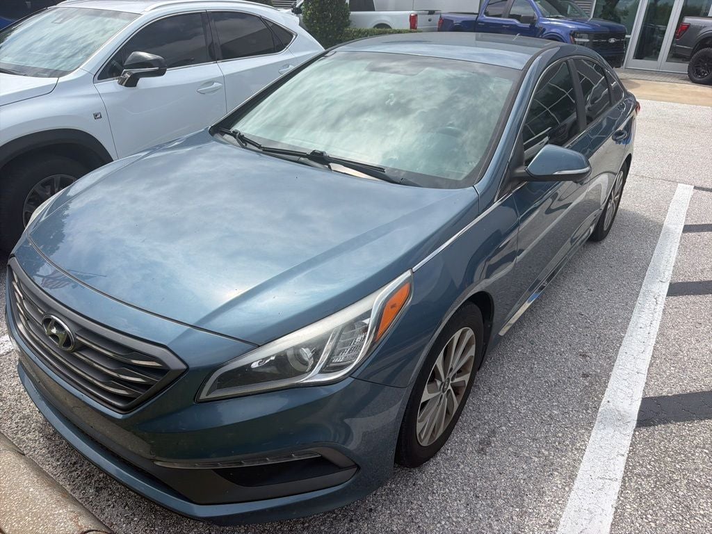 hyundai sonata 2017 5NPE34AF8HH566624 image hyundai sonata 2017 5NPE34AF8HH566624 image
