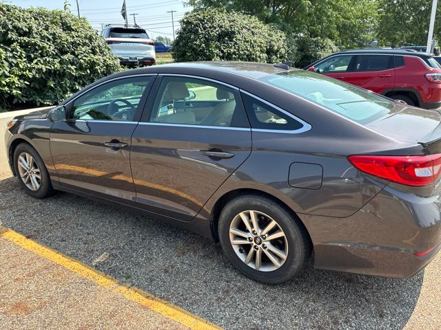 hyundai sonata 2017 5NPE24AF1HH583171 image hyundai sonata 2017 5NPE24AF1HH583171 image