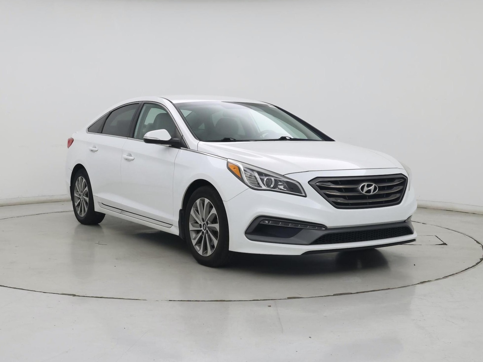 hyundai sonata 2017 5NPE34AFXHH437753 image hyundai sonata 2017 5NPE34AFXHH437753 image