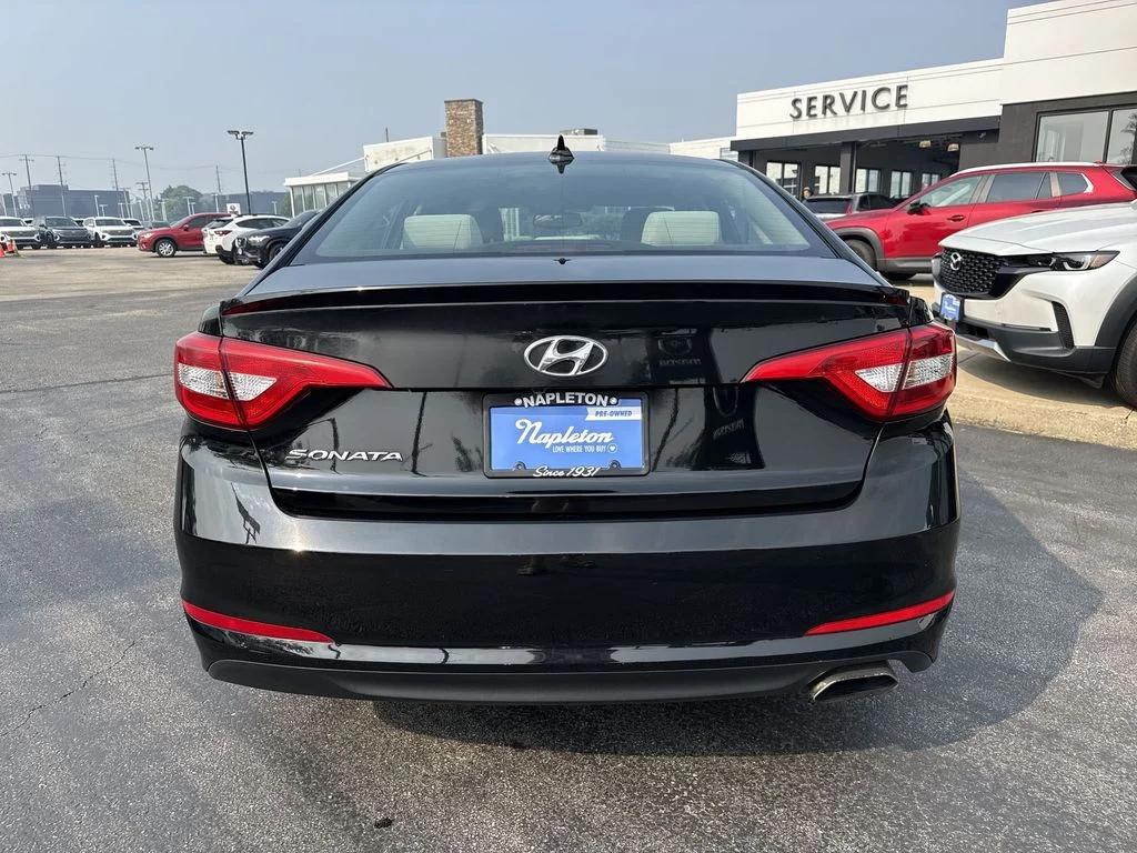 hyundai sonata 2017 5NPE24AF7HH467439 image hyundai sonata 2017 5NPE24AF7HH467439 image