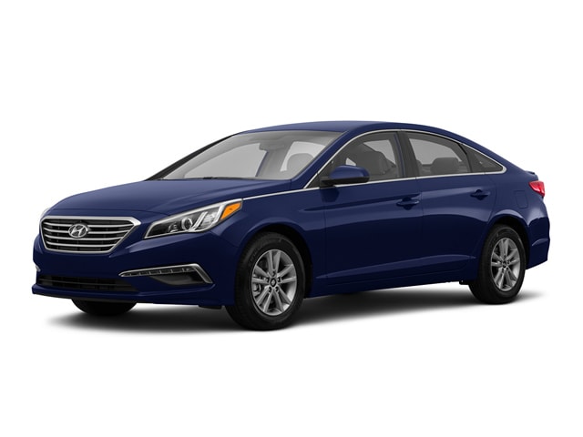hyundai sonata 2017 5NPE24AF8HH484606 image hyundai sonata 2017 5NPE24AF8HH484606 image