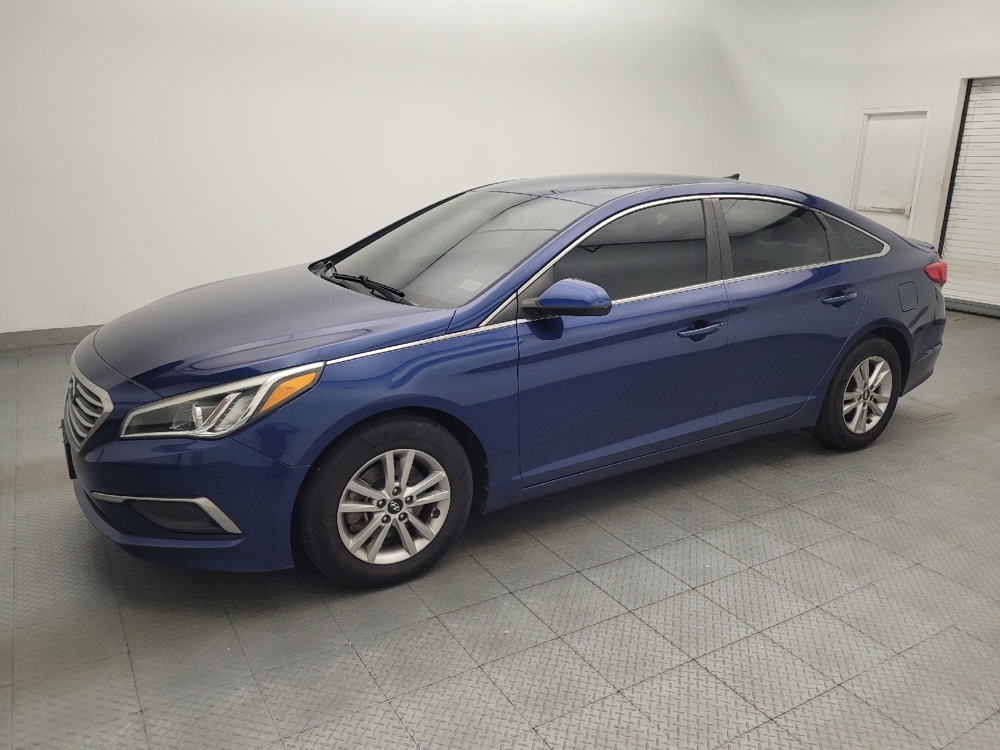 hyundai sonata 2017 5NPE24AF8HH441075 image hyundai sonata 2017 5NPE24AF8HH441075 image
