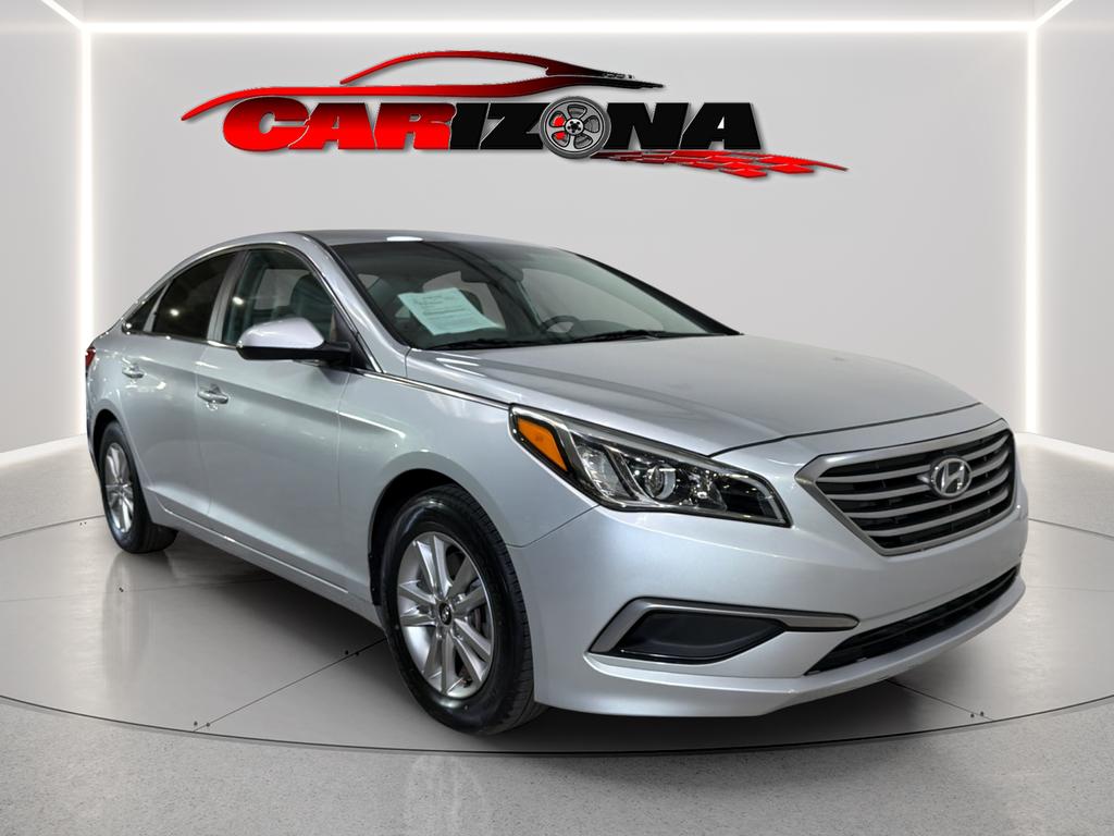 hyundai sonata 2017 5NPE24AF0HH473129 image hyundai sonata 2017 5NPE24AF0HH473129 image
