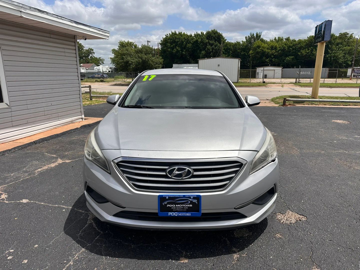 hyundai sonata 2017 5NPE24AF4HH504334 image hyundai sonata 2017 5NPE24AF4HH504334 image
