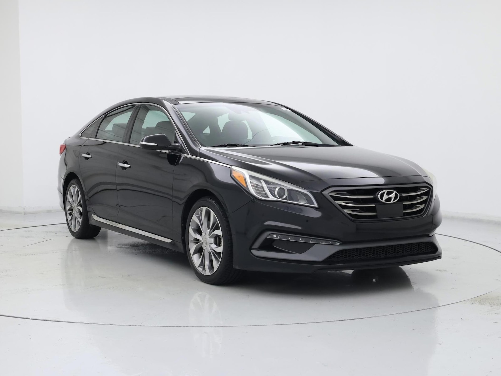 hyundai sonata 2017 5NPE34AB1HH548026 image hyundai sonata 2017 5NPE34AB1HH548026 image