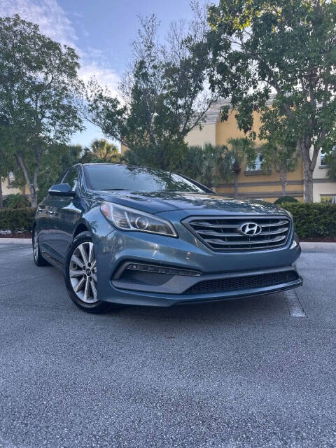 hyundai sonata 2017 5NPE34AF7HH568820 image hyundai sonata 2017 5NPE34AF7HH568820 image
