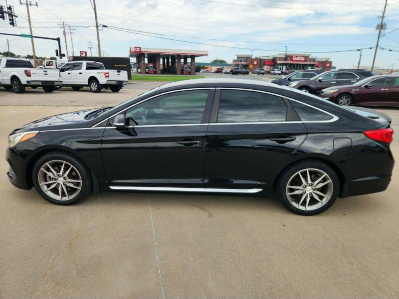 hyundai sonata 2017 5NPE34ABXHH557047 image hyundai sonata 2017 5NPE34ABXHH557047 image