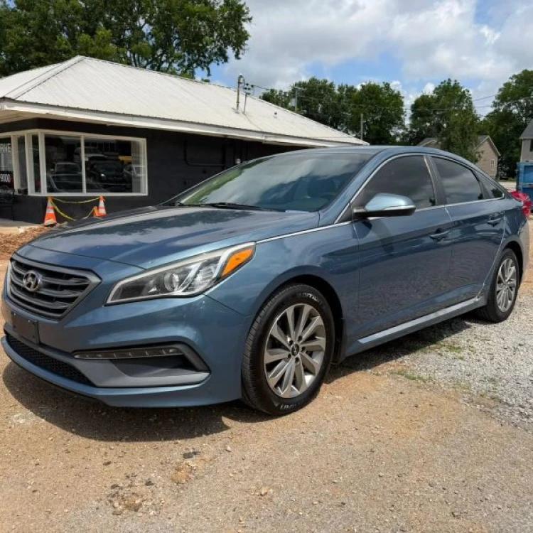 hyundai sonata 2017 5NPE34AF9HH444807 image hyundai sonata 2017 5NPE34AF9HH444807 image