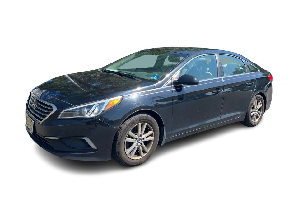 hyundai sonata 2017 5NPE24AF8HH454800 image hyundai sonata 2017 5NPE24AF8HH454800 image