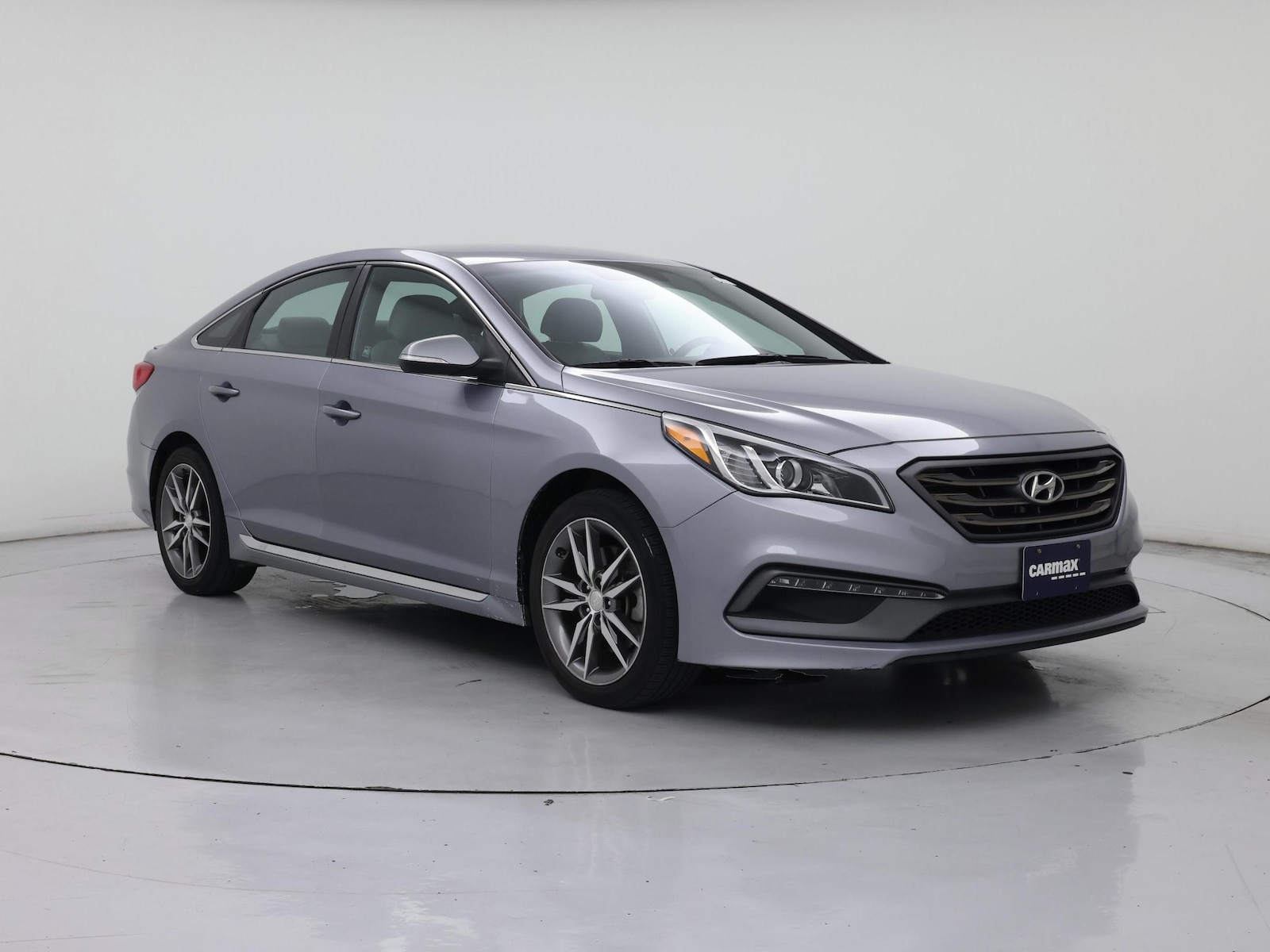 hyundai sonata 2017 5NPE34AB7HH495641 image hyundai sonata 2017 5NPE34AB7HH495641 image
