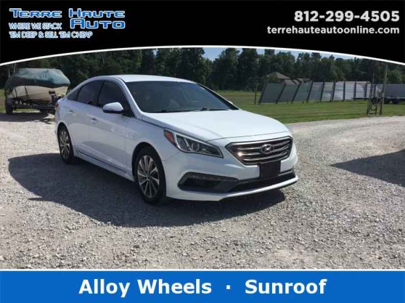 hyundai sonata 2017 5NPE34AF6HH509905 image hyundai sonata 2017 5NPE34AF6HH509905 image