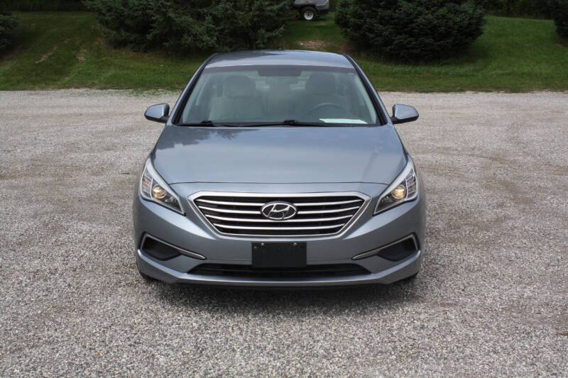 hyundai sonata 2017 5NPE24AF7HH497010 image hyundai sonata 2017 5NPE24AF7HH497010 image