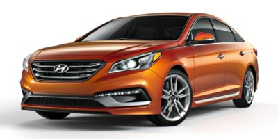 hyundai sonata 2017 5NPE34AB7HH507366 image hyundai sonata 2017 5NPE34AB7HH507366 image