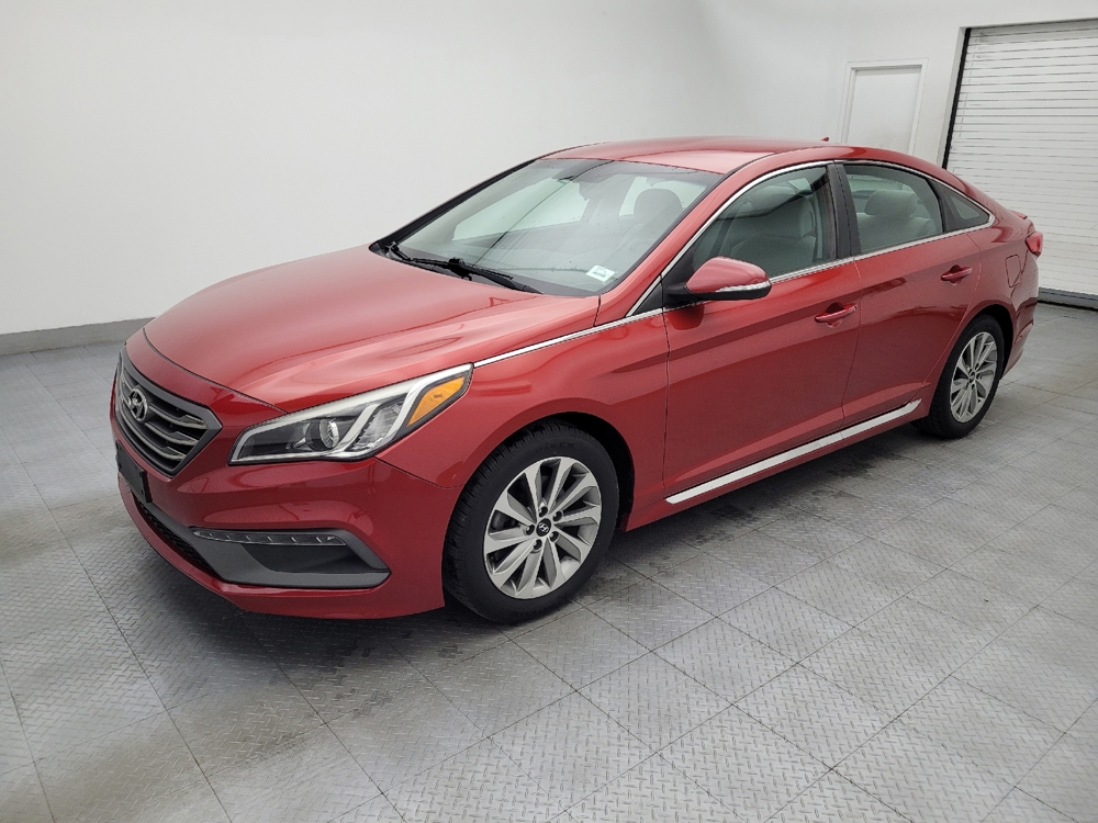 hyundai sonata 2017 5NPE34AF1HH466347 image hyundai sonata 2017 5NPE34AF1HH466347 image