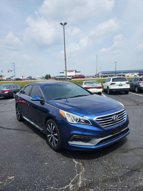 hyundai sonata 2017 5NPE34AB7HH520988 image hyundai sonata 2017 5NPE34AB7HH520988 image