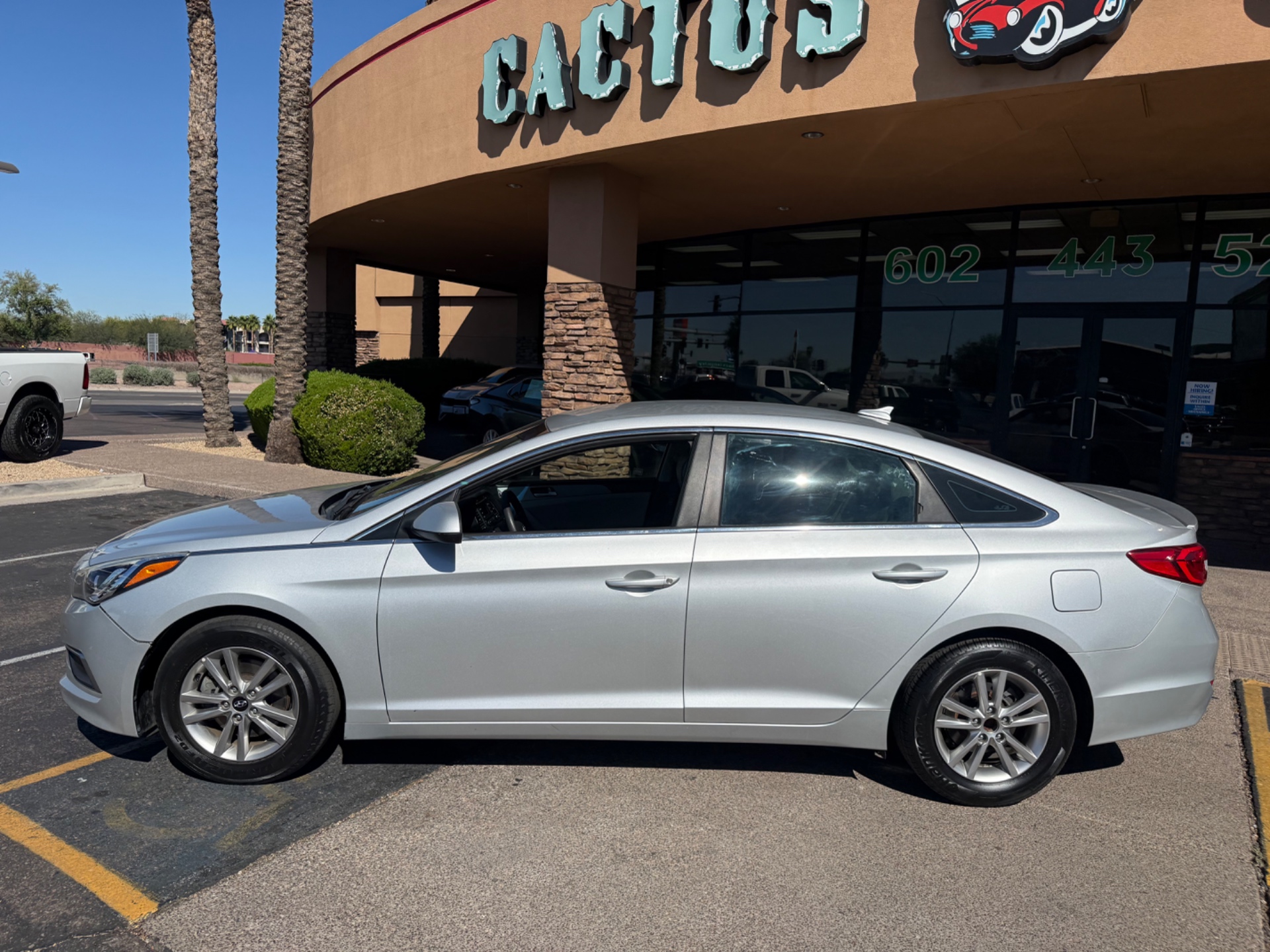 hyundai sonata 2017 5NPE24AF5HH446427 image hyundai sonata 2017 5NPE24AF5HH446427 image