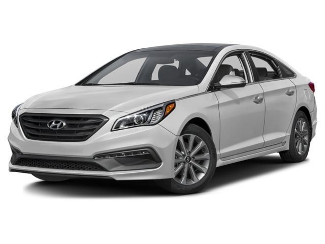 hyundai sonata 2017 5NPE34AF9HH451286 image hyundai sonata 2017 5NPE34AF9HH451286 image