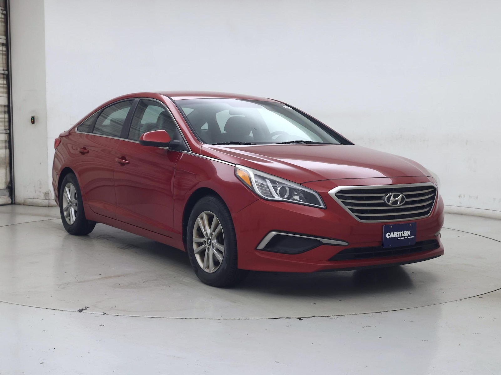 hyundai sonata 2017 5NPE24AF6HH517375 image hyundai sonata 2017 5NPE24AF6HH517375 image