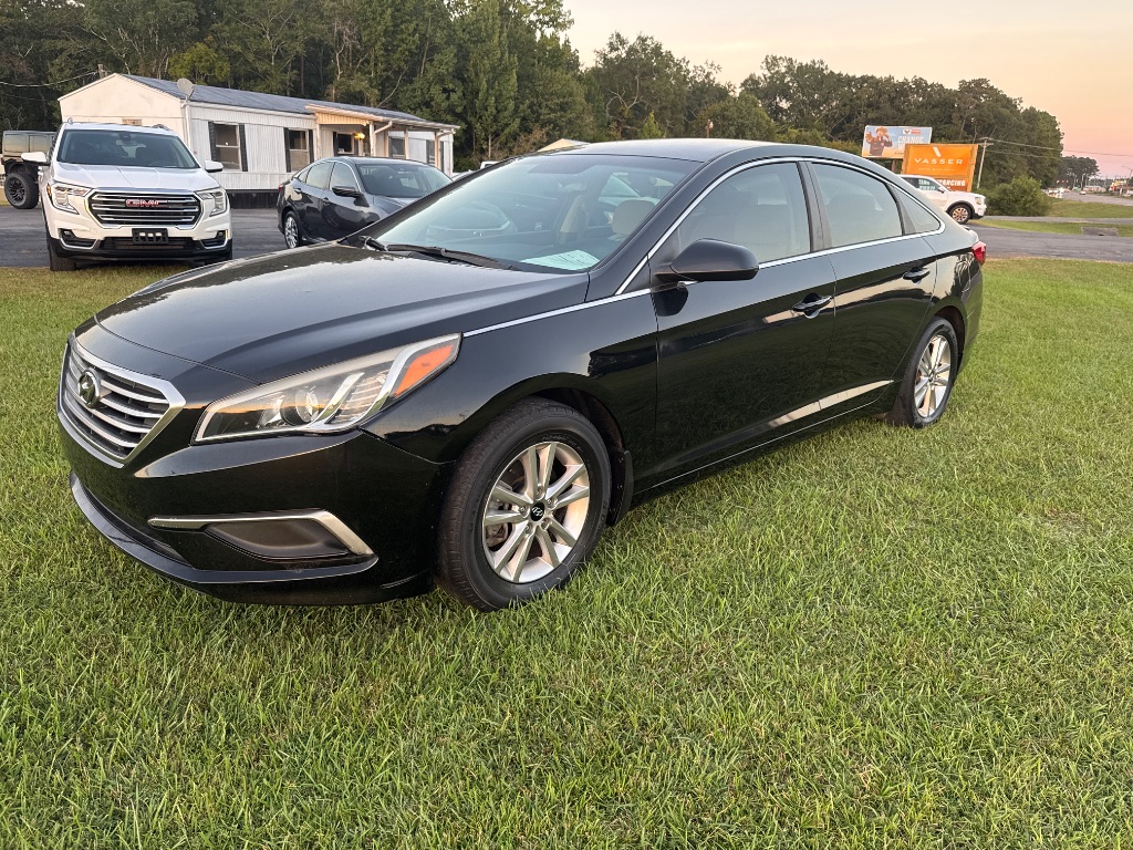 hyundai sonata 2017 5NPE24AF7HH577357 image hyundai sonata 2017 5NPE24AF7HH577357 image