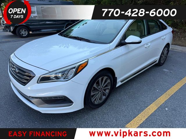 hyundai sonata 2017 5NPE34AF4HH450370 image hyundai sonata 2017 5NPE34AF4HH450370 image