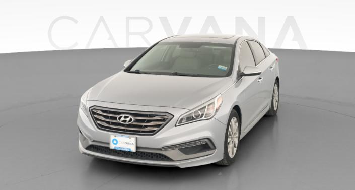 hyundai sonata 2017 5NPE34AF8HH548558 image hyundai sonata 2017 5NPE34AF8HH548558 image