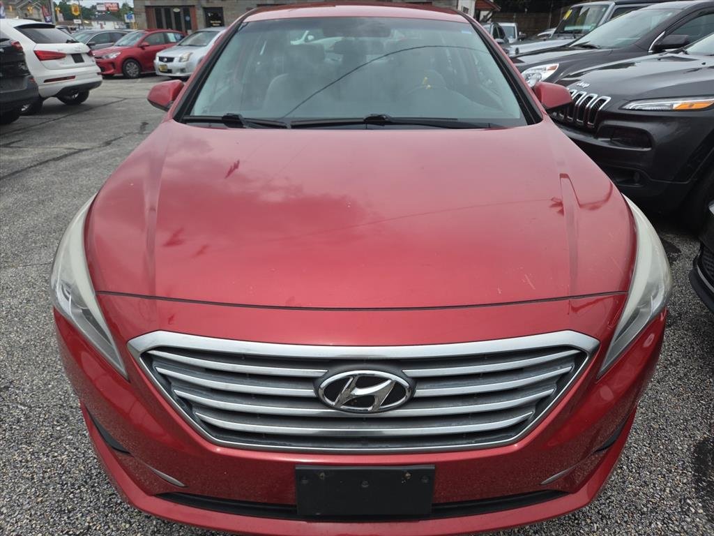 hyundai sonata 2017 5NPE24AF8HH503915 image hyundai sonata 2017 5NPE24AF8HH503915 image