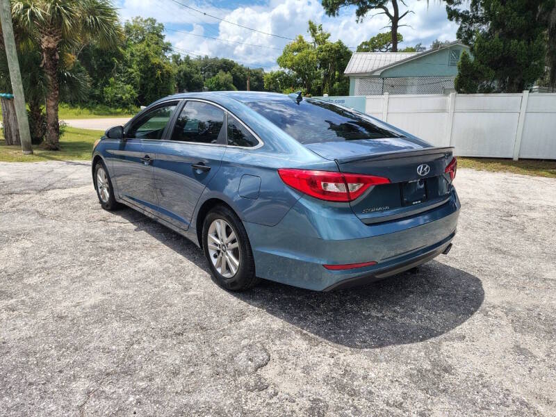 hyundai sonata 2017 5NPE24AFXHH594427 image hyundai sonata 2017 5NPE24AFXHH594427 image