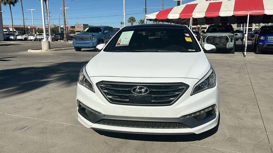 hyundai sonata 2017 5NPE34AB4HH560395 image hyundai sonata 2017 5NPE34AB4HH560395 image