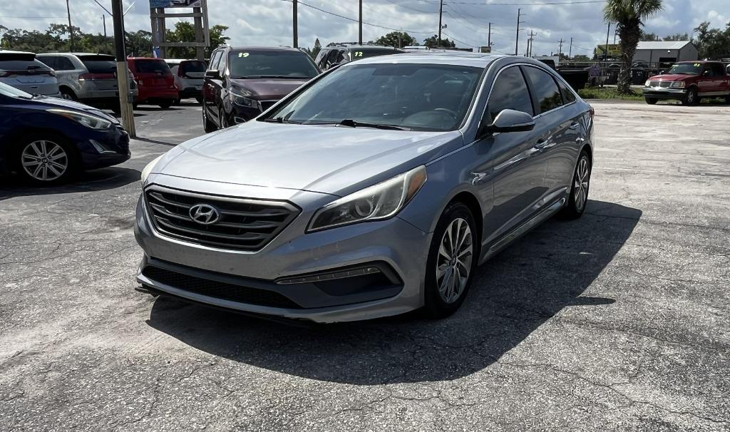 hyundai sonata 2017 5NPE34AFXHH465634 image hyundai sonata 2017 5NPE34AFXHH465634 image