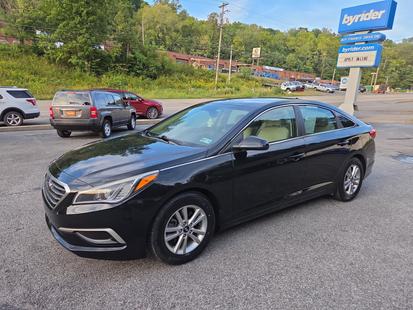 hyundai sonata 2017 5NPE24AF7HH556153 image hyundai sonata 2017 5NPE24AF7HH556153 image