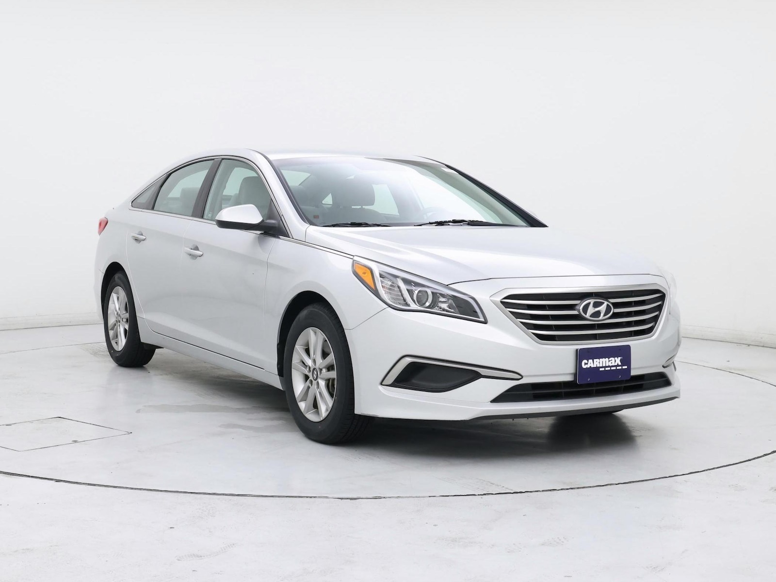 hyundai sonata 2017 5NPE24AF0HH518506 image